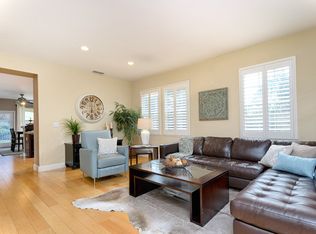 127 Center Ct, Danville, CA 94506
