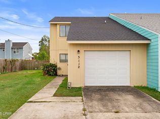 3112 Debra Blvd, Panama City, FL 32405
