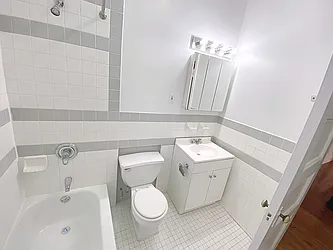Rented by Rachel Realty