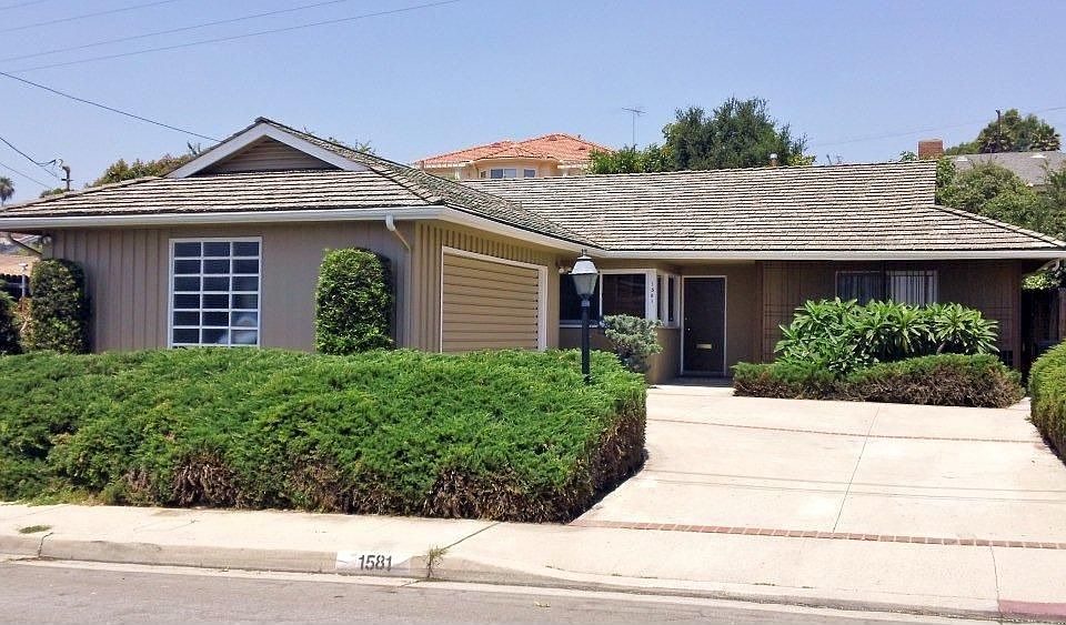 1st image of 1581 Sunnyhill Dr