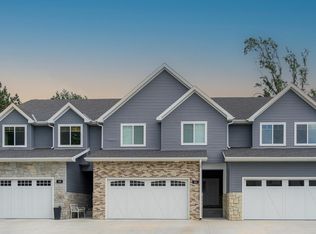 312 S 55th St, Lincoln, NE 68510