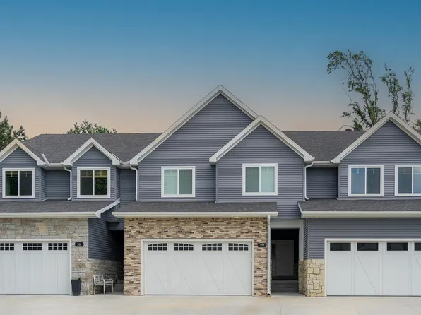 312 S 55th St, Lincoln, NE 68510