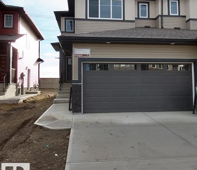 8857 Carson Way SW — Photo 14