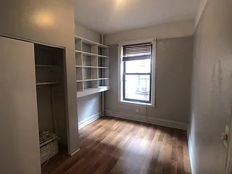 Rented by Highline Residential