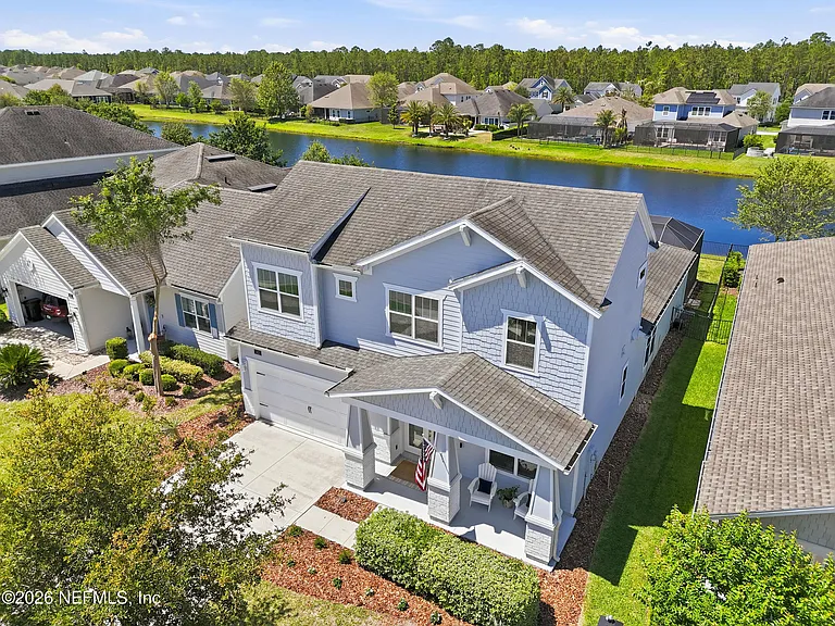 142 Seabrook Dr — Photo 80