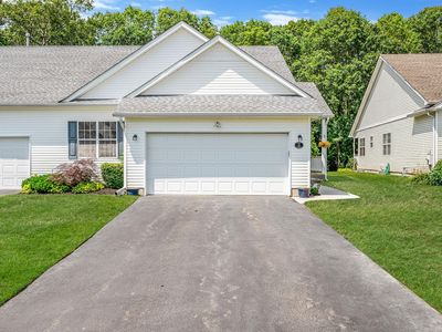 15 Little Leaf Court, Wading River, NY, 11792