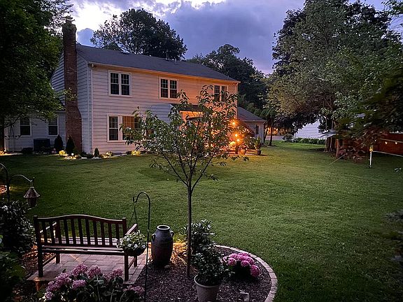 5th image of 14705 Prince John Ct
