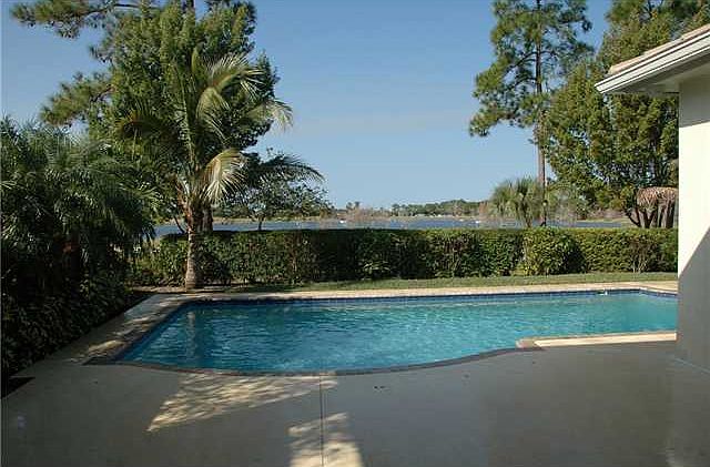 1st image of 9405 Osprey Isles Blvd