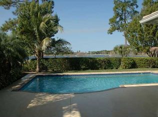 9405 Osprey Isles Blvd, West Palm Beach, FL 33412