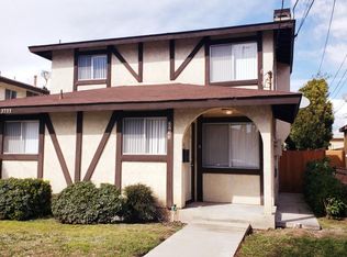 3733 W 132nd St #A, Hawthorne, CA 90250