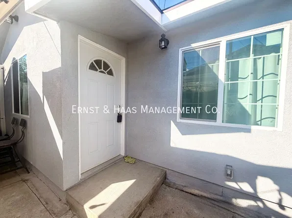 131 W Louise St Unit A, Long Beach, CA 90805