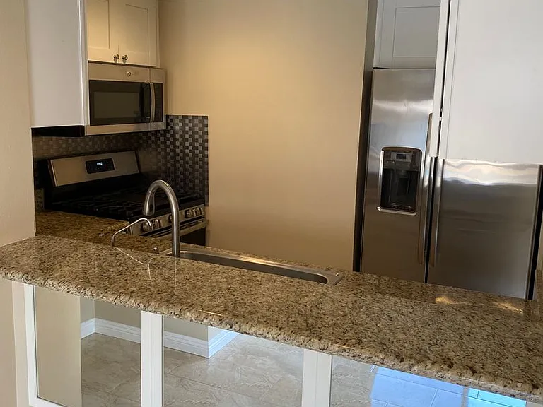 461 Orange Blossom — Photo 3