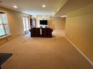 12164 Rain Slicker Pl, Nokesville, VA 20181