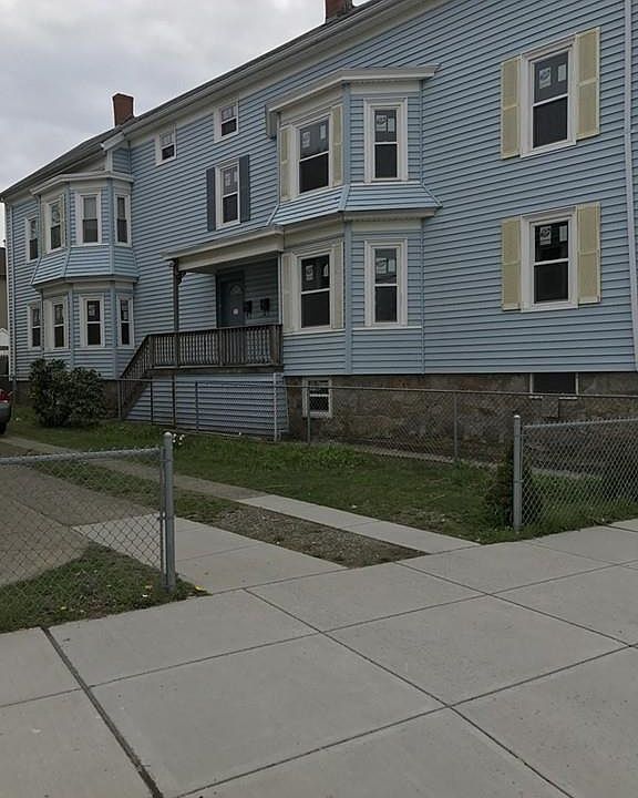 2nd image of 1150 Plymouth Ave APT 2