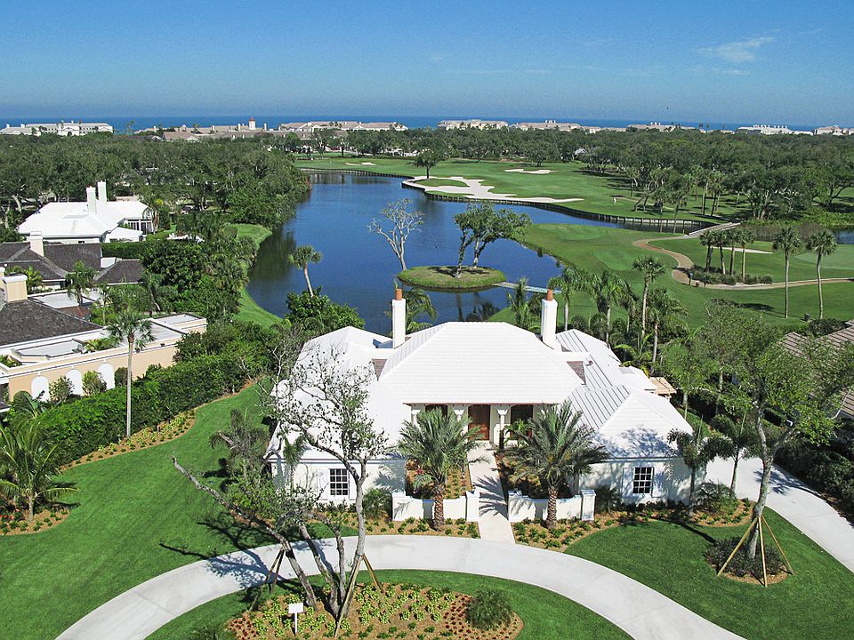 1st image of 110 Island Creek Dr