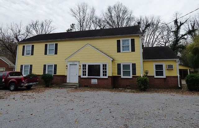 1st image of 1006 Eaton St #A