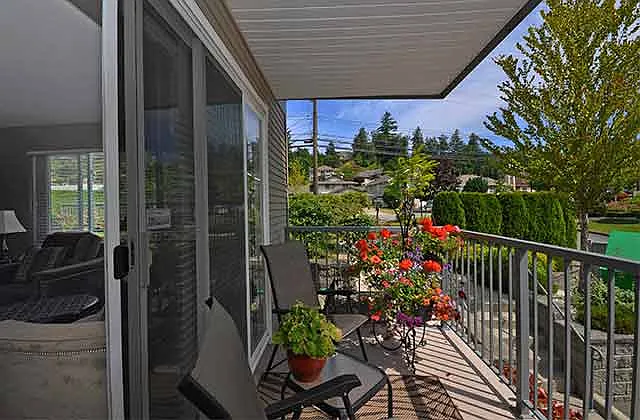 35160 Delair Rd — Photo 11