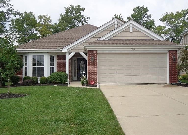 1st image of 3949 Parkplace Dr