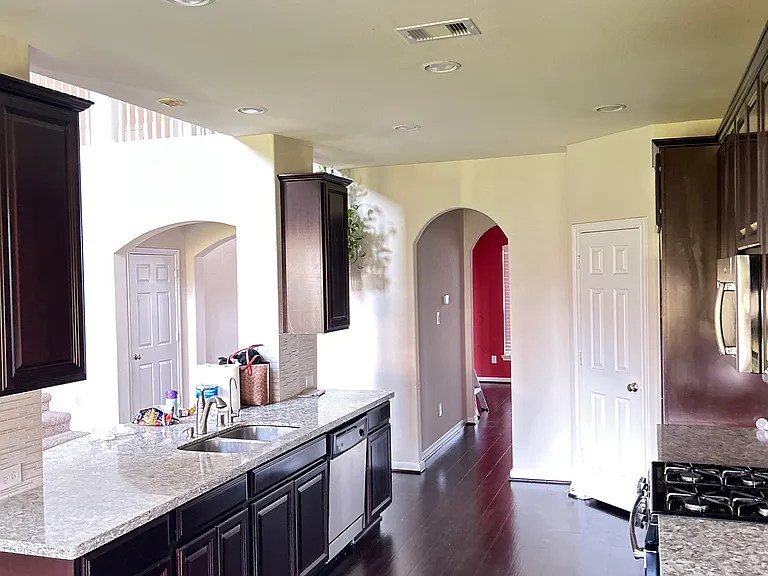 18955 Barrington Grove Trce — Photo 17