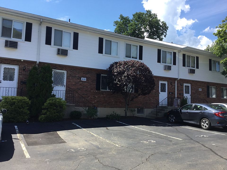 36 Cerretta Street