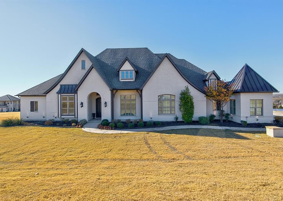 1st image of 12508 Villa Milano Dr