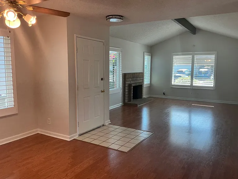 3154 Sugar Beet Way — Photo 11