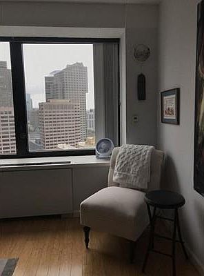 2nd image of 67 E India Row #31A