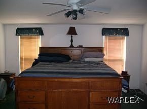 2nd image of 5638 Antelope Dr