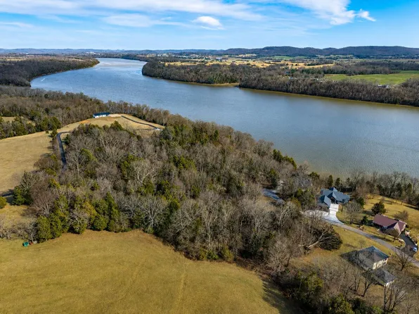 LOT-24A Beechwood Rd, Nancy, KY 42544