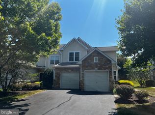 111 Gleneagles Dr, Blue Bell, PA 19422
