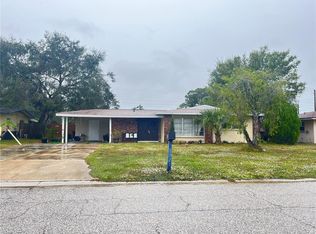 2921 Ridge Ave, Sarasota, FL 34235