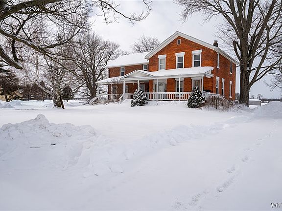 3rd image of 6040 Aiken Rd