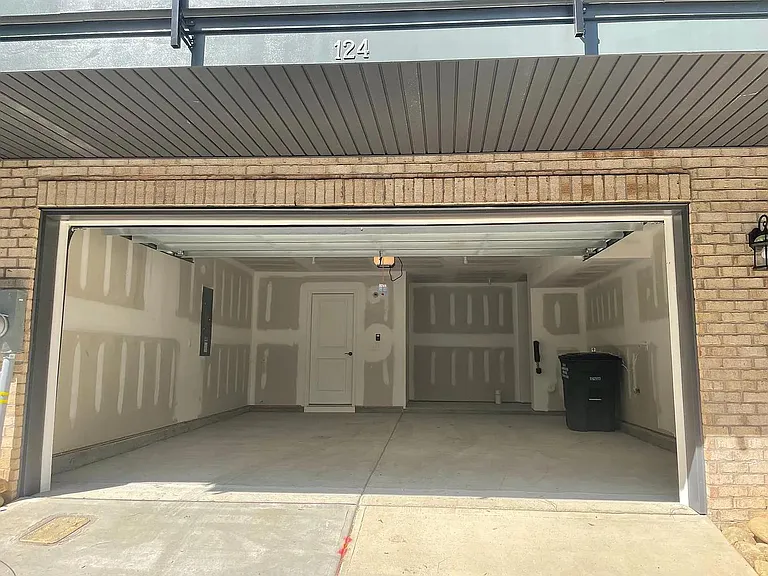 124 Bell Meadow Pl — Photo 19