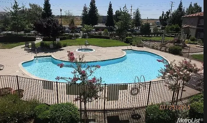 10001 Woodcreek Oaks Blvd Unit 822 photo 1