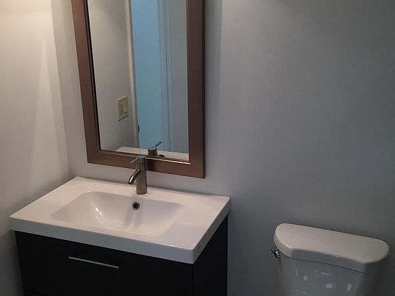 5th image of 7701 Camino Real #A-216