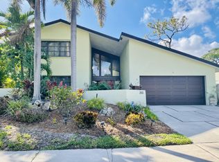 2923 NW 24th Way, Boca Raton, FL 33431