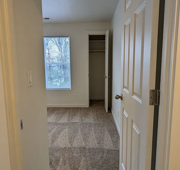 Halsey East Townhomes — Photo 74
