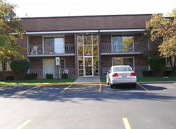 1st image of 1106 Mercury Dr Unit 2D