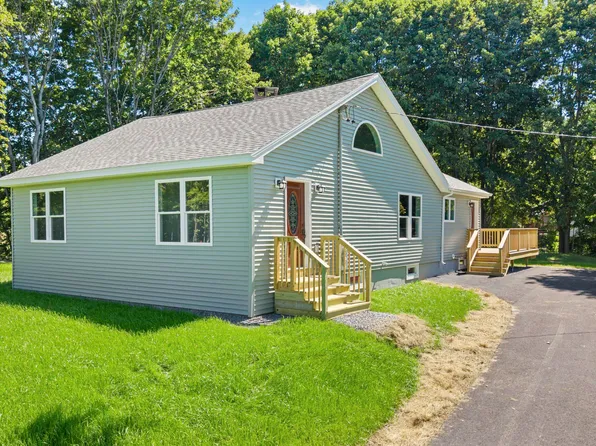 629 Riverside Drive, Augusta, ME 04330