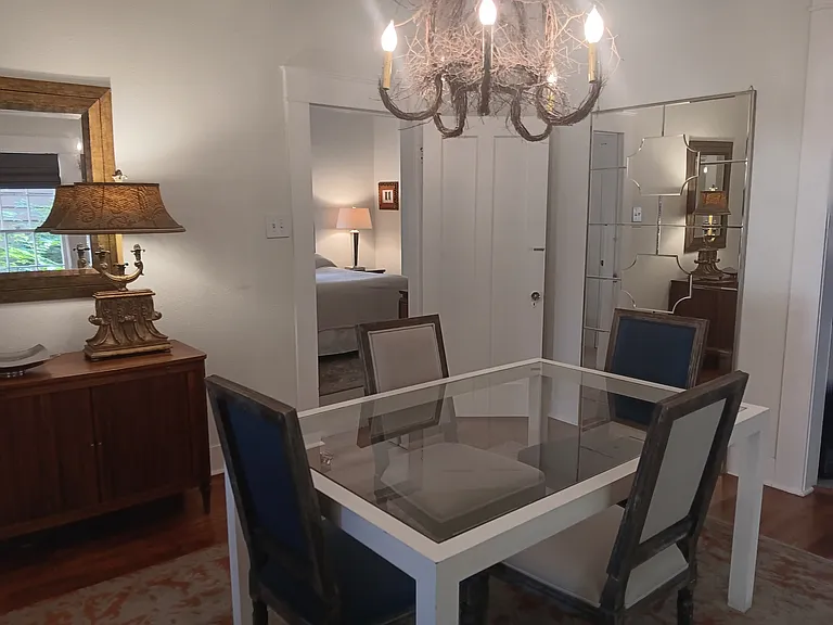 2508 Van Buren St #1 — Photo 30