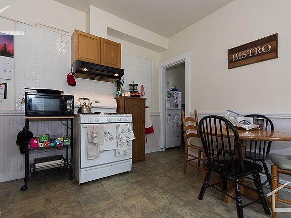 41 Easton St. #2 Boston (Allston) Unit Photo 2