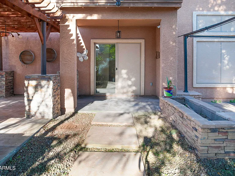 42275 W Calle St — Photo 22