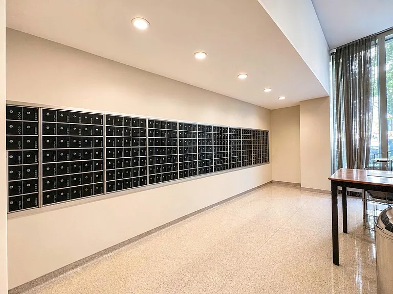 3550 N Lake Shore Dr #1806 — Photo 6