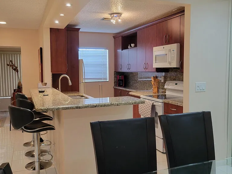 14629 Canalview Dr #C — Photo 12