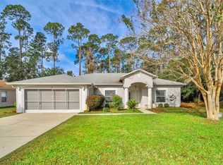 61 Brigadoon Ln, Palm Coast, FL 32137