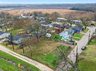 2113 Brick Aly, Caddo Mills, TX 75135