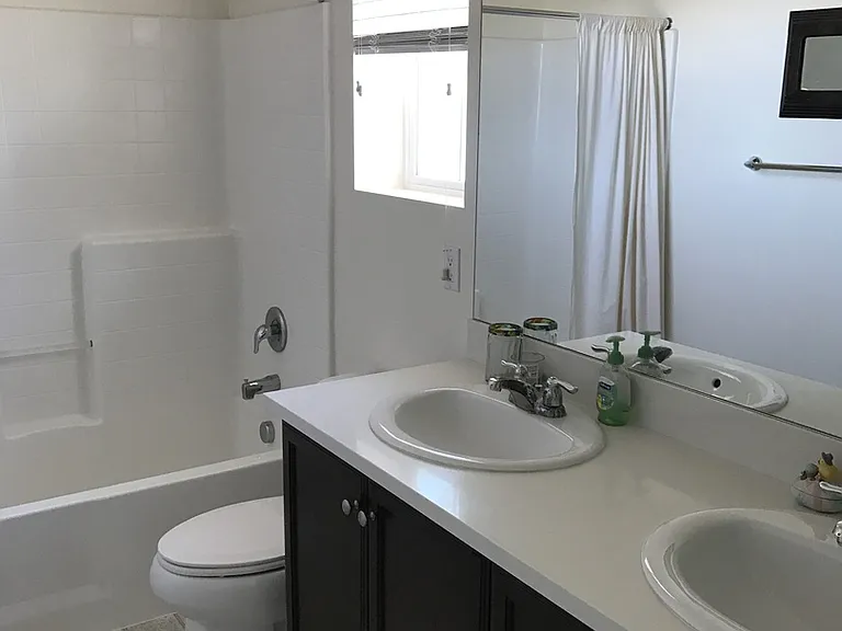 15342 Parsley Leaf Pl — Photo 23