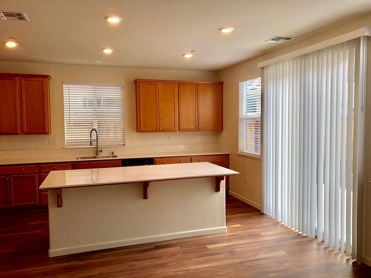 Baird Cir, Brentwood — Photo 3