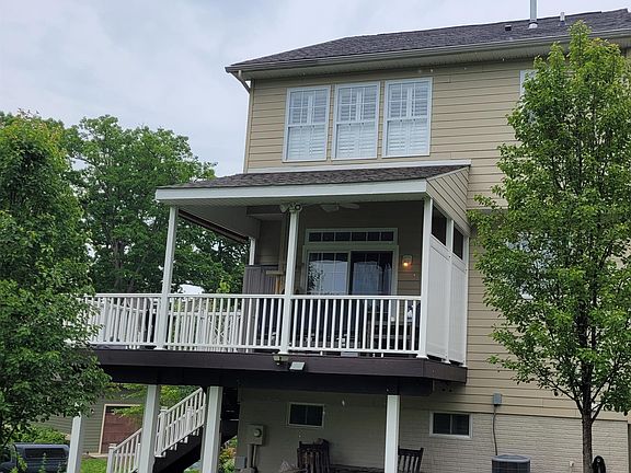 2nd image of 420 Saint Andrews Dr