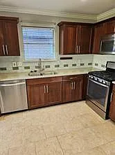 2615 Overland Trl — Photo 3
